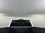 2024 Ford F-350 Crew Cab SRW 4WD Pickup for sale #I8559A - photo 9