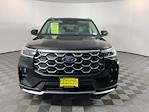 2025 Ford Explorer 4WD SUV for sale #I8560 - photo 3