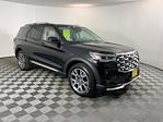 2025 Ford Explorer 4WD SUV for sale #I8560 - photo 4