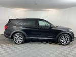 2025 Ford Explorer 4WD SUV for sale #I8560 - photo 5