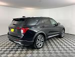 2025 Ford Explorer 4WD SUV for sale #I8560 - photo 6