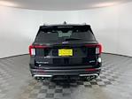 2025 Ford Explorer 4WD SUV for sale #I8560 - photo 7