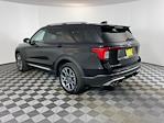 2025 Ford Explorer 4WD SUV for sale #I8560 - photo 2