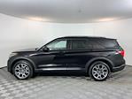 2025 Ford Explorer 4WD SUV for sale #I8560 - photo 8