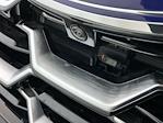 2025 Ford Explorer 4WD SUV for sale #I8560 - photo 10
