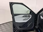2025 Ford Explorer 4WD SUV for sale #I8560 - photo 14