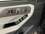 2025 Ford Explorer 4WD SUV for sale #I8560 - photo 15