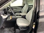 2025 Ford Explorer 4WD SUV for sale #I8560 - photo 16