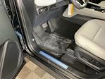 2025 Ford Explorer 4WD SUV for sale #I8560 - photo 17