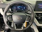 2025 Ford Explorer 4WD SUV for sale #I8560 - photo 18