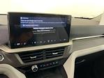 2025 Ford Explorer 4WD SUV for sale #I8560 - photo 20
