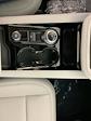 2025 Ford Explorer 4WD SUV for sale #I8560 - photo 21