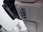 2025 Ford Explorer 4WD SUV for sale #I8560 - photo 24
