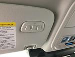 2025 Ford Explorer 4WD SUV for sale #I8560 - photo 25