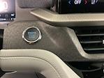 2025 Ford Explorer 4WD SUV for sale #I8560 - photo 26