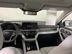 2025 Ford Explorer 4WD SUV for sale #I8560 - photo 27