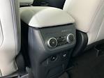 2025 Ford Explorer 4WD SUV for sale #I8560 - photo 28