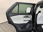 2025 Ford Explorer 4WD SUV for sale #I8560 - photo 29