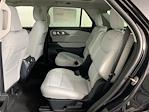 2025 Ford Explorer 4WD SUV for sale #I8560 - photo 30