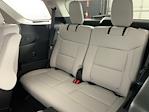 2025 Ford Explorer 4WD SUV for sale #I8560 - photo 31