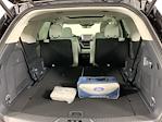 2025 Ford Explorer 4WD SUV for sale #I8560 - photo 33