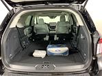 2025 Ford Explorer 4WD SUV for sale #I8560 - photo 34