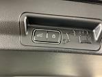 2025 Ford Explorer 4WD SUV for sale #I8560 - photo 35