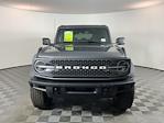 2025 Ford Bronco 4WD SUV for sale #I8563 - photo 3