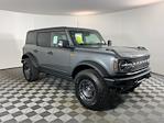 2025 Ford Bronco 4WD SUV for sale #I8563 - photo 4