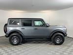 2025 Ford Bronco 4WD SUV for sale #I8563 - photo 5