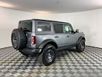 2025 Ford Bronco 4WD SUV for sale #I8563 - photo 6
