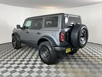 2025 Ford Bronco 4WD SUV for sale #I8563 - photo 2