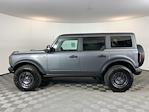 2025 Ford Bronco 4WD SUV for sale #I8563 - photo 8