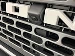 2025 Ford Bronco 4WD SUV for sale #I8563 - photo 10