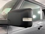 2025 Ford Bronco 4WD SUV for sale #I8563 - photo 12