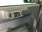 2025 Ford Bronco 4WD SUV for sale #I8563 - photo 15