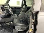 2025 Ford Bronco 4WD SUV for sale #I8563 - photo 16