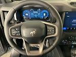 2025 Ford Bronco 4WD SUV for sale #I8563 - photo 18