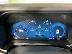 2025 Ford Bronco 4WD SUV for sale #I8563 - photo 19