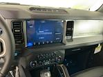 2025 Ford Bronco 4WD SUV for sale #I8563 - photo 20