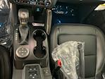 2025 Ford Bronco 4WD SUV for sale #I8563 - photo 21