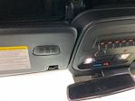 2025 Ford Bronco 4WD SUV for sale #I8563 - photo 24