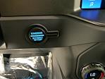 2025 Ford Bronco 4WD SUV for sale #I8563 - photo 25