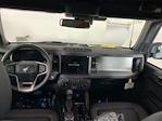 2025 Ford Bronco 4WD SUV for sale #I8563 - photo 26