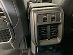 2025 Ford Bronco 4WD SUV for sale #I8563 - photo 27