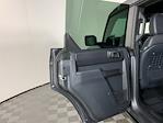 2025 Ford Bronco 4WD SUV for sale #I8563 - photo 28