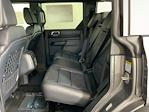 2025 Ford Bronco 4WD SUV for sale #I8563 - photo 29