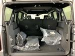2025 Ford Bronco 4WD SUV for sale #I8563 - photo 30