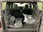 2025 Ford Bronco 4WD SUV for sale #I8563 - photo 31