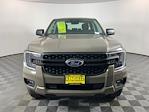 2025 Ford Ranger SuperCrew Cab 4x4 Pickup for sale #I8565 - photo 3
